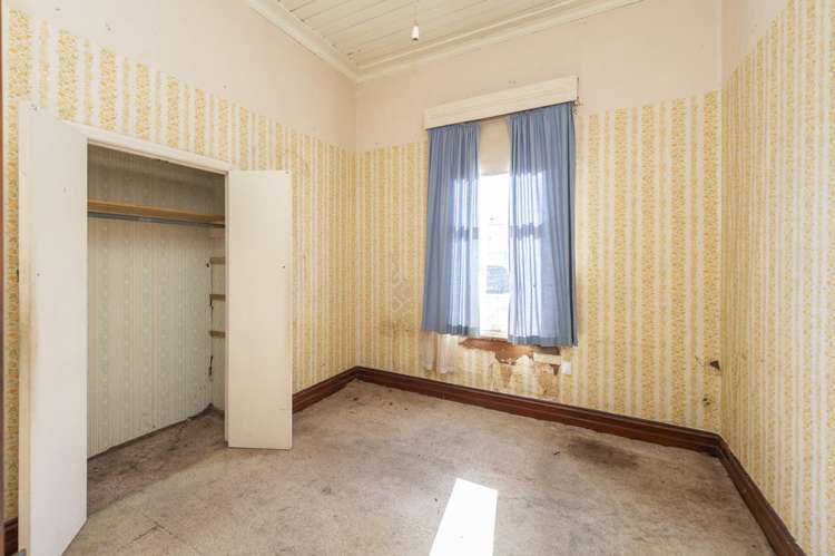 11 Muir Street Gonville_6