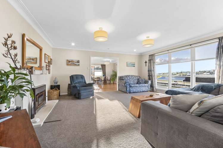 31 Trinidad Street Blockhouse Bay_13