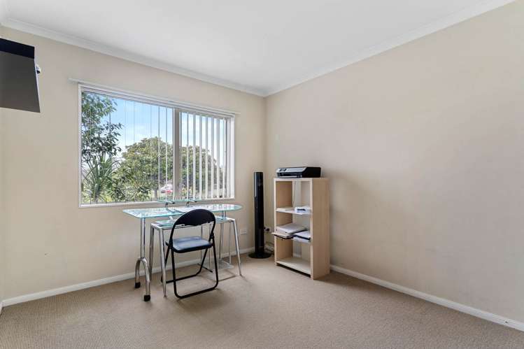 14 Annamoe Place East Tamaki_23