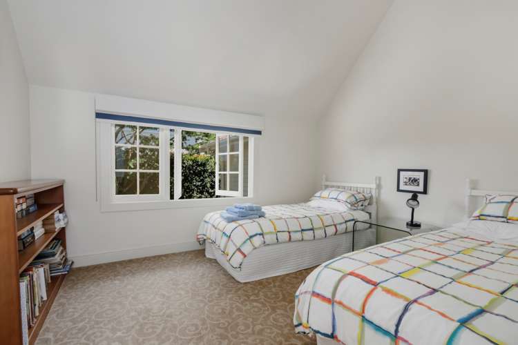 30 Balmoral Road Epsom_16