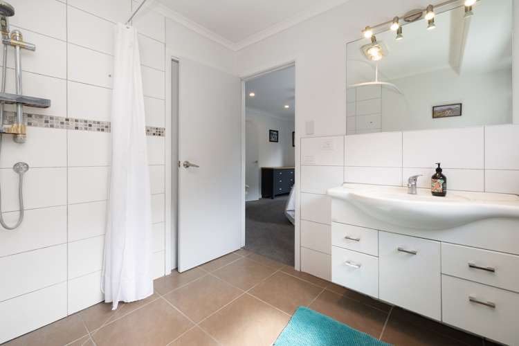 1 Rexford Heights Pyes Pa_21