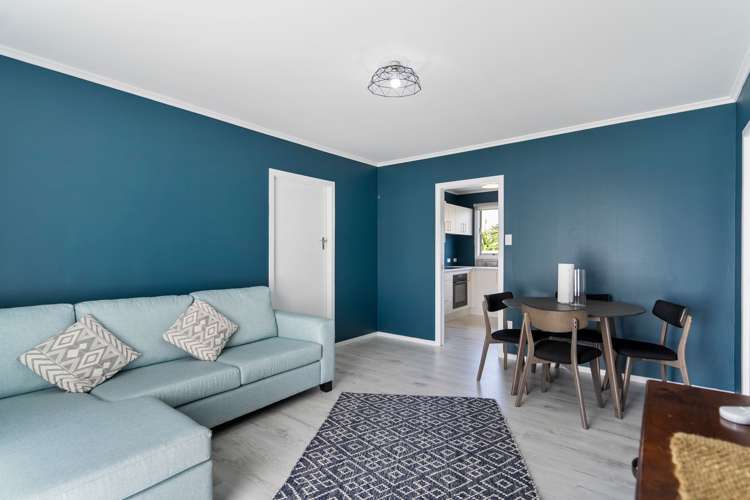 3/29 Hokonui Road Otahuhu_8