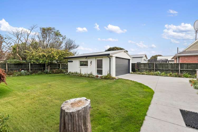 113 Beach Road North New Brighton_16