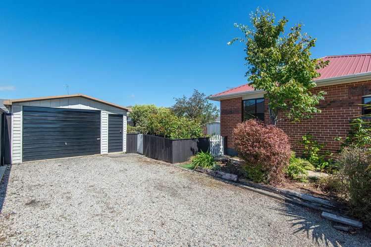 17 Mure Street Mosgiel_19