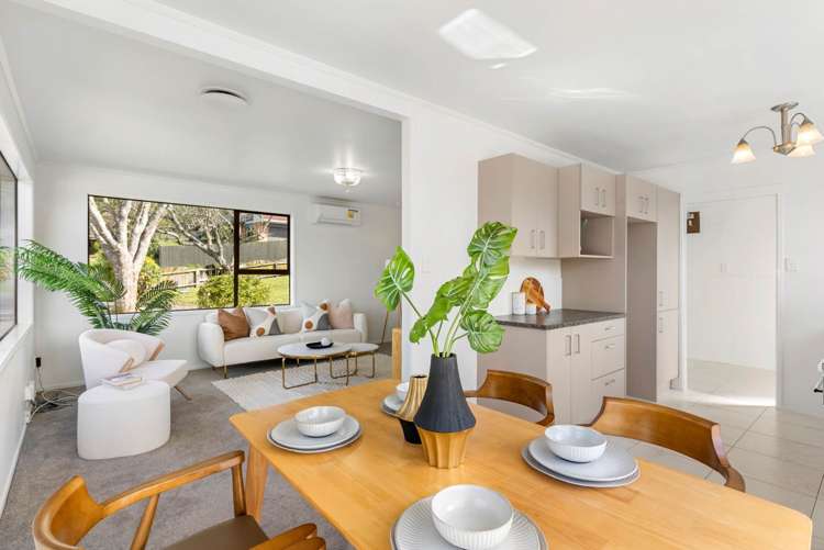 53 Noreast Drive Torbay_4