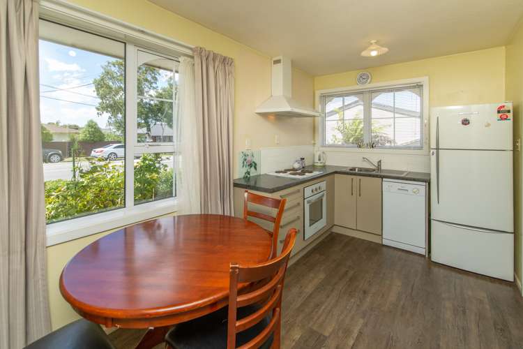 1/377 Yaldhurst Road Russley_9