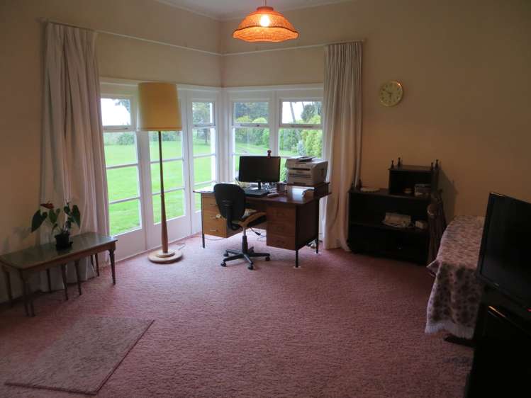 915 Blackburn Road Ongaonga_10