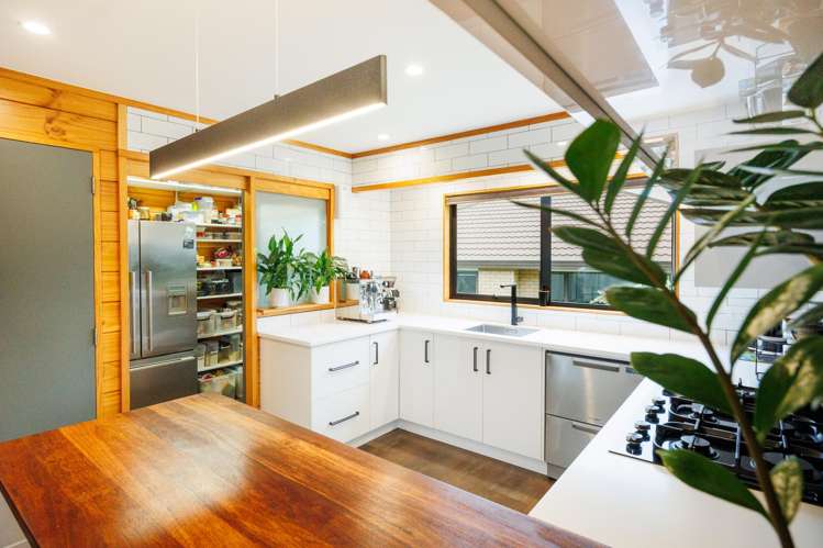 23 Abby Road Fitzherbert_7