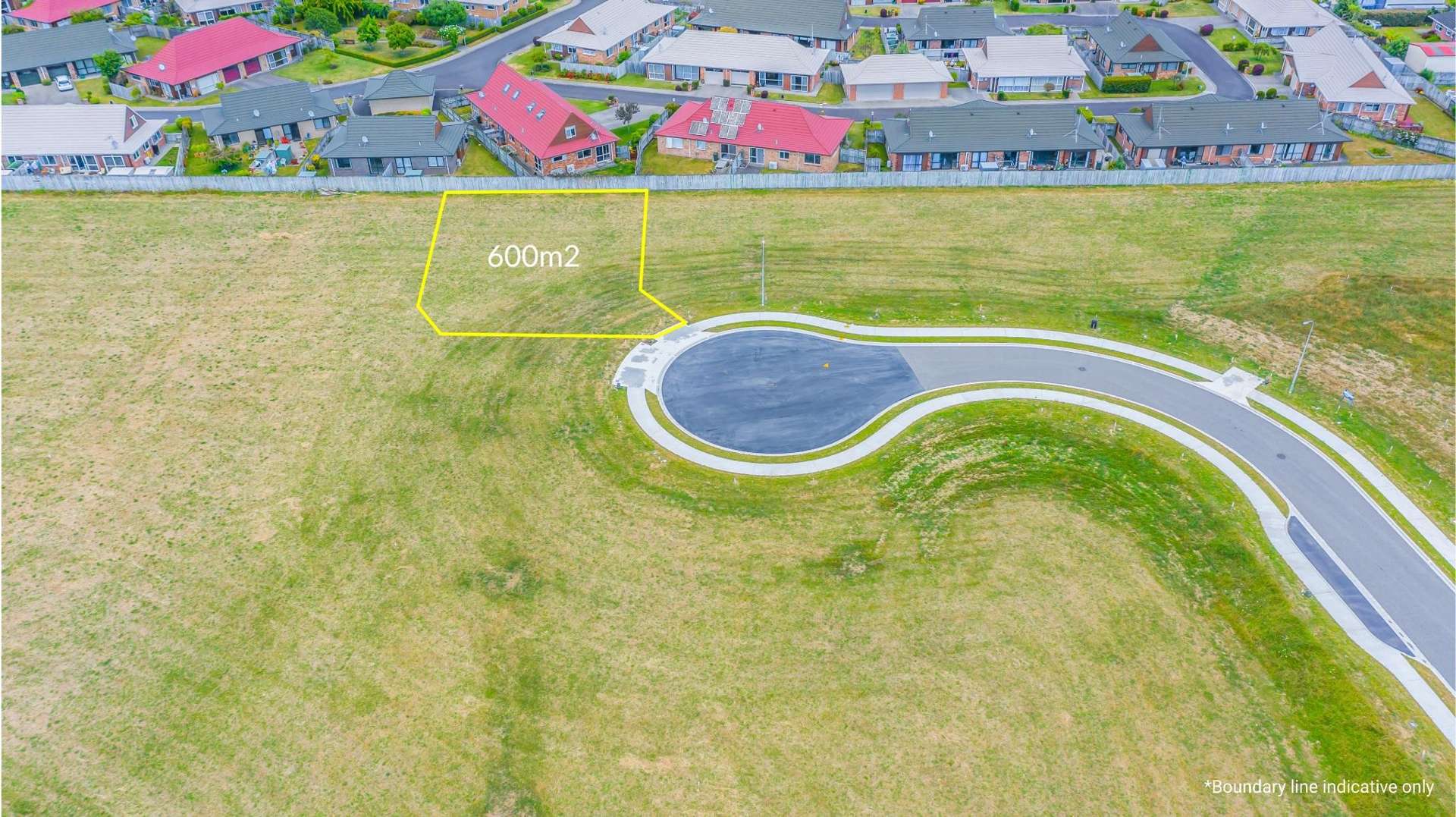 24 Thorn Place Levin_0