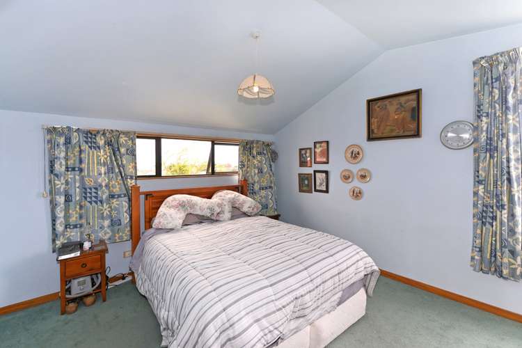 10b Edward Street Richmond_7