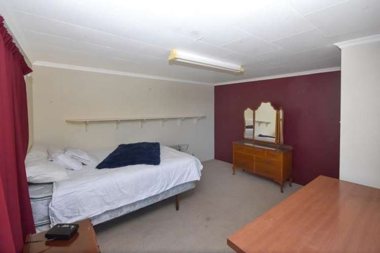 17 Heath Street Andersons Bay_22