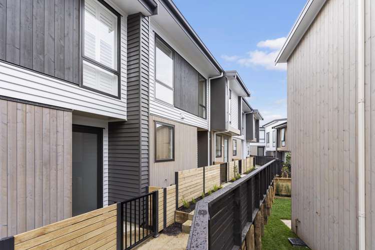 8/37 Saint Vincent Remuera_18