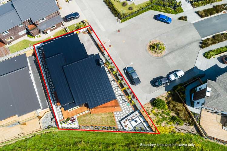 1 Bounty Road Long Bay_17