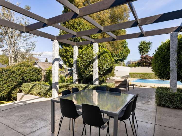 19a Brookfield Street Hamilton East_20