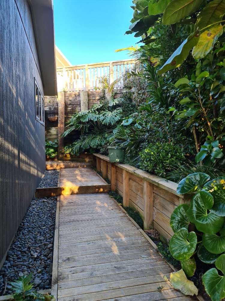 106 Tukere Drive Whangamata_24