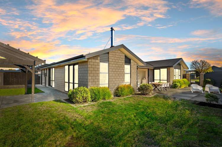 65 Liffey Springs Drive Lincoln_38