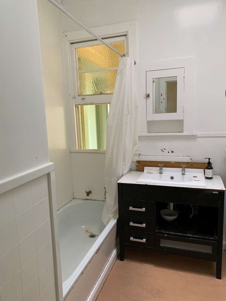 22 Mcdonald Mine Road Huntly_22