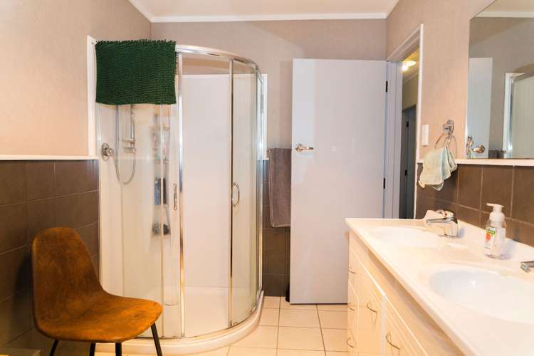 3a Allan Street Dannevirke_12