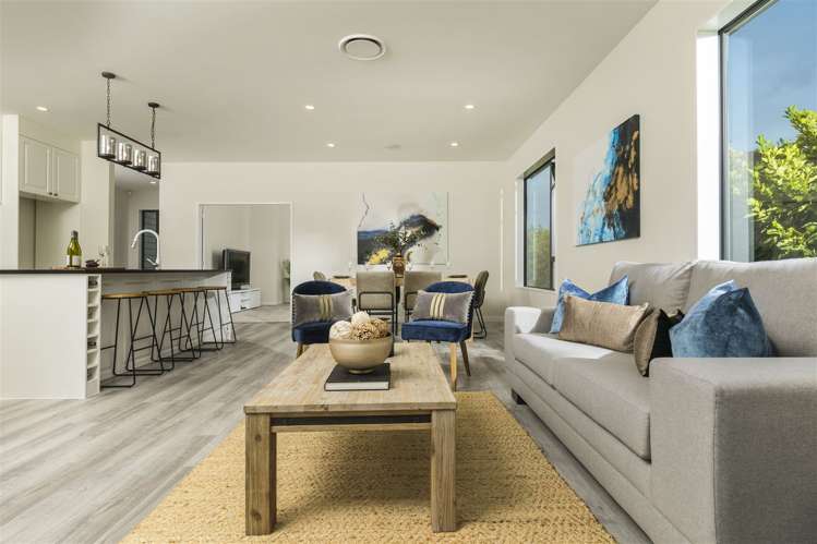 73 Tapu Road Huapai_10