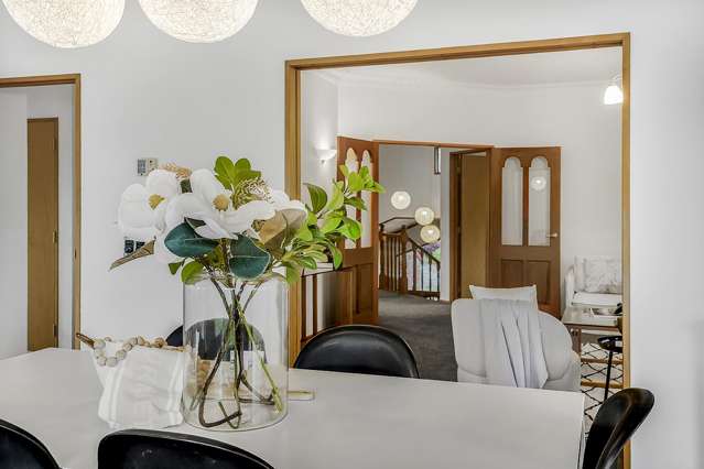 1 Harrowfield Drive Harrowfield_4