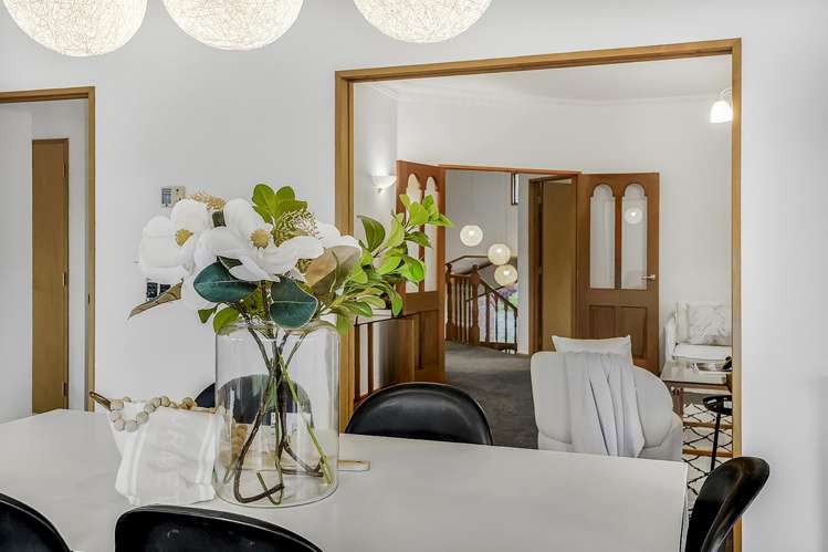 1 Harrowfield Drive Harrowfield_4