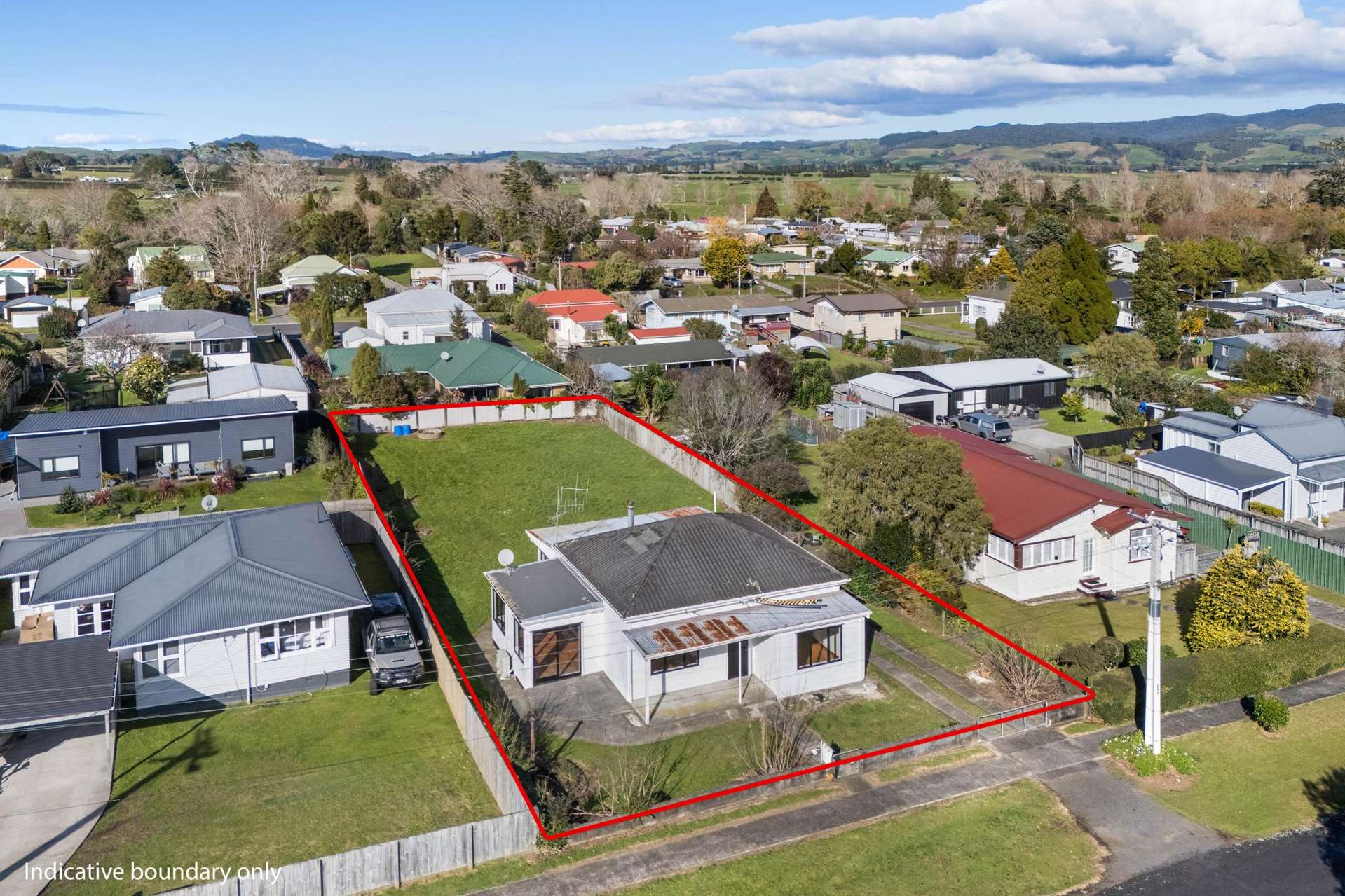 34 Evans Street Waihi_0