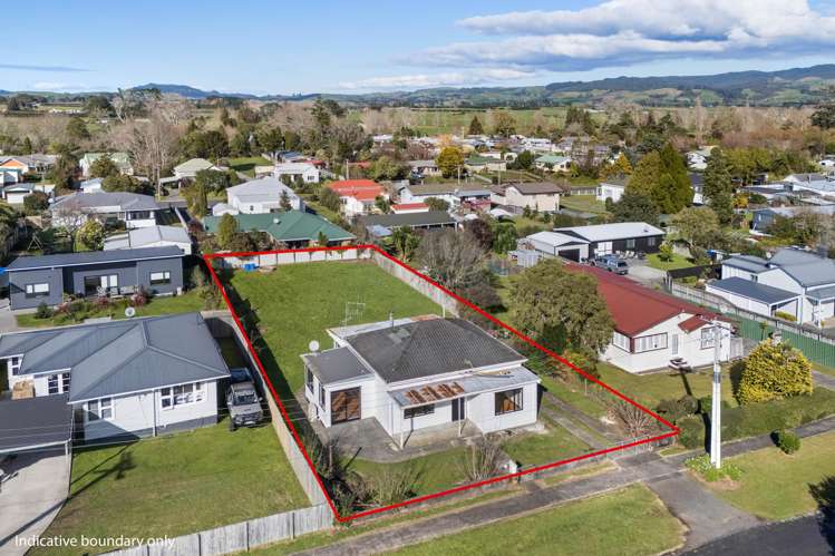 34 Evans Street Waihi_17