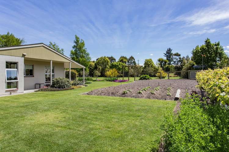 178 Beatties Road Ashley_14