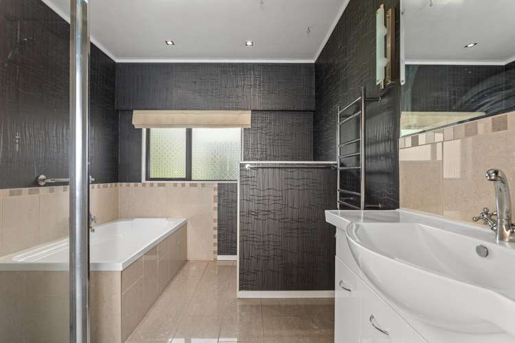 16 Shepherd Road Kawerau_14