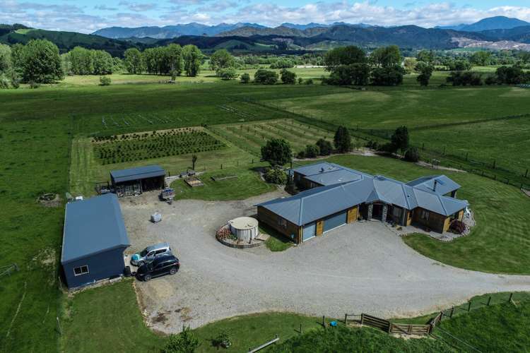 4180 Motueka Valley Highway Tapawera_2