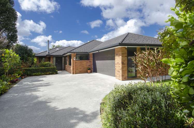 16 Harbour View Road Point Wells_0