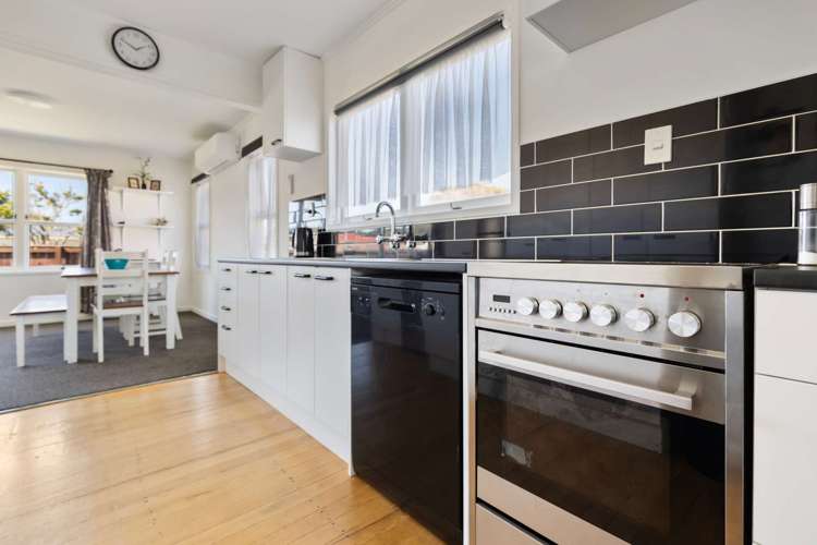 6 Sullivan Street Whakatane_6