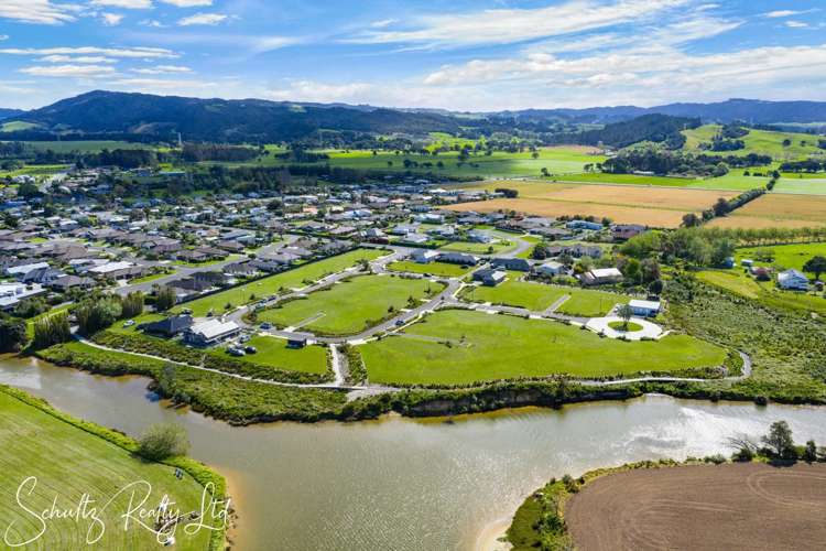 Three Rivers Lane and McKenzie Court Waipu_41