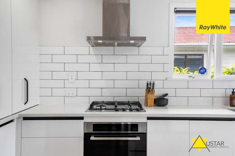 6 Te Kanawa Crescent Henderson_7