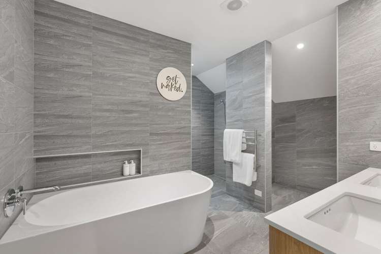 27 Idris Road Fendalton_14