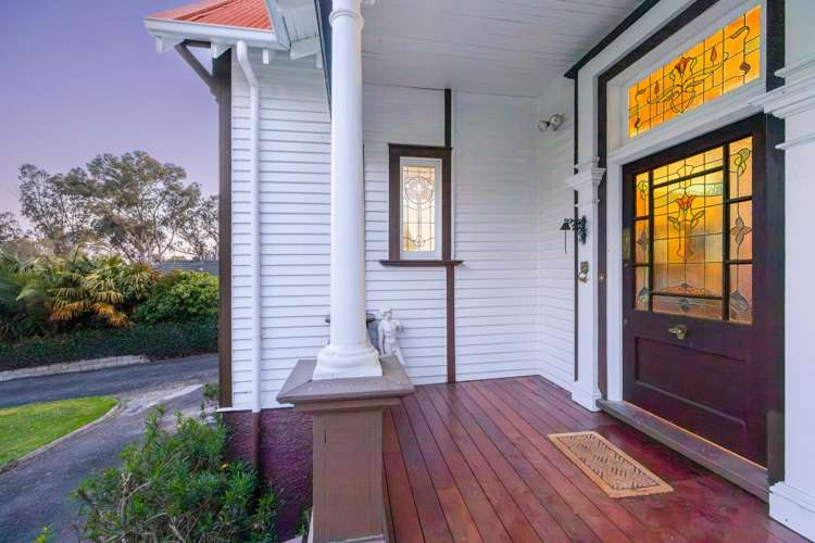 7a Limbrick Street Waipawa_30