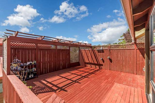 62 Langana Avenue Browns Bay_2