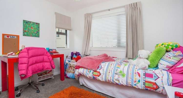 32 Rawhitiroa Road Kohimarama_15