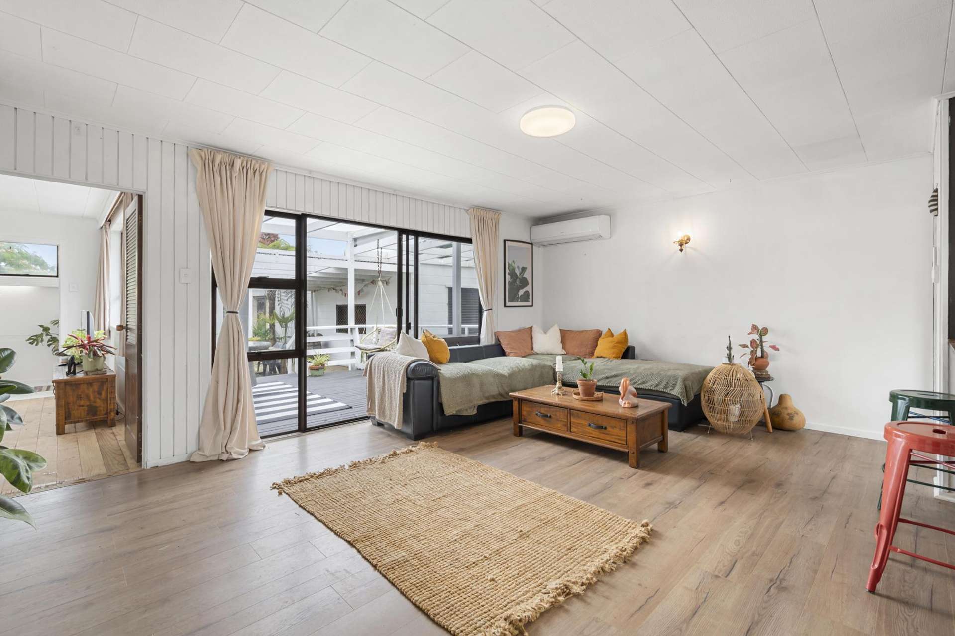 85 River Road Kawerau_0