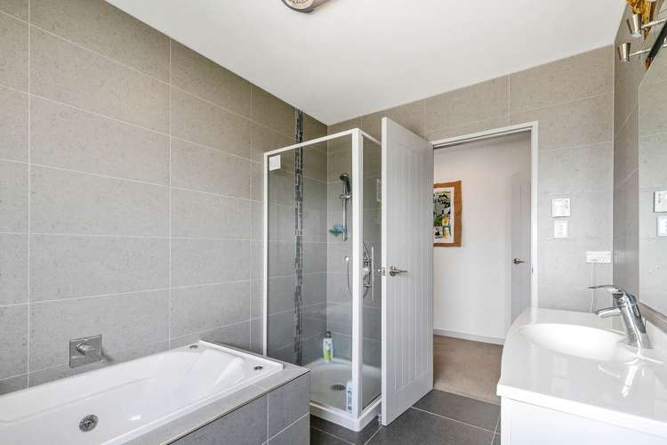 78 Laurel Oak Drive Schnapper Rock_17