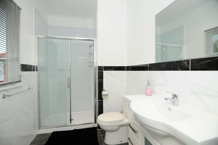 7 Weston Avenue Papatoetoe_14