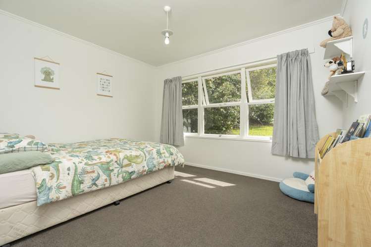 6 Paratai Crescent Woodhill_13