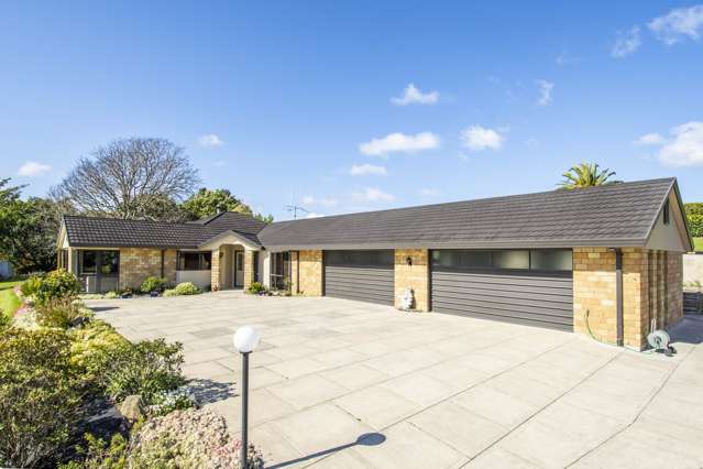 40b Snodgrass Road Te Puna_1