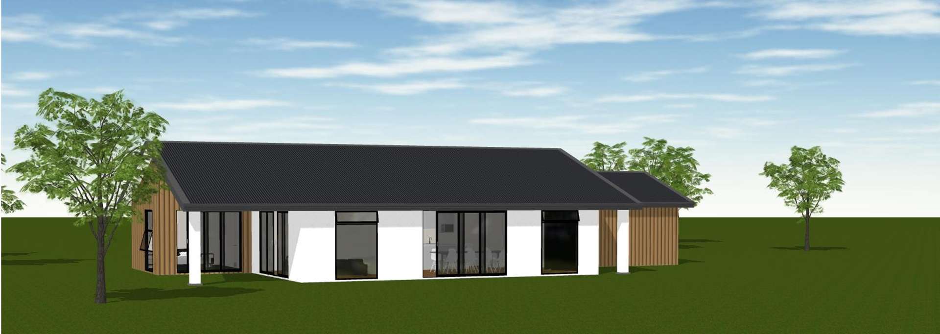 180 Kopani Road Matarangi_0
