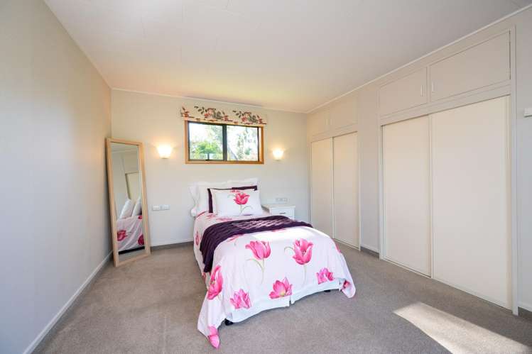 101 Ru Collin Road Bridge Pa_11