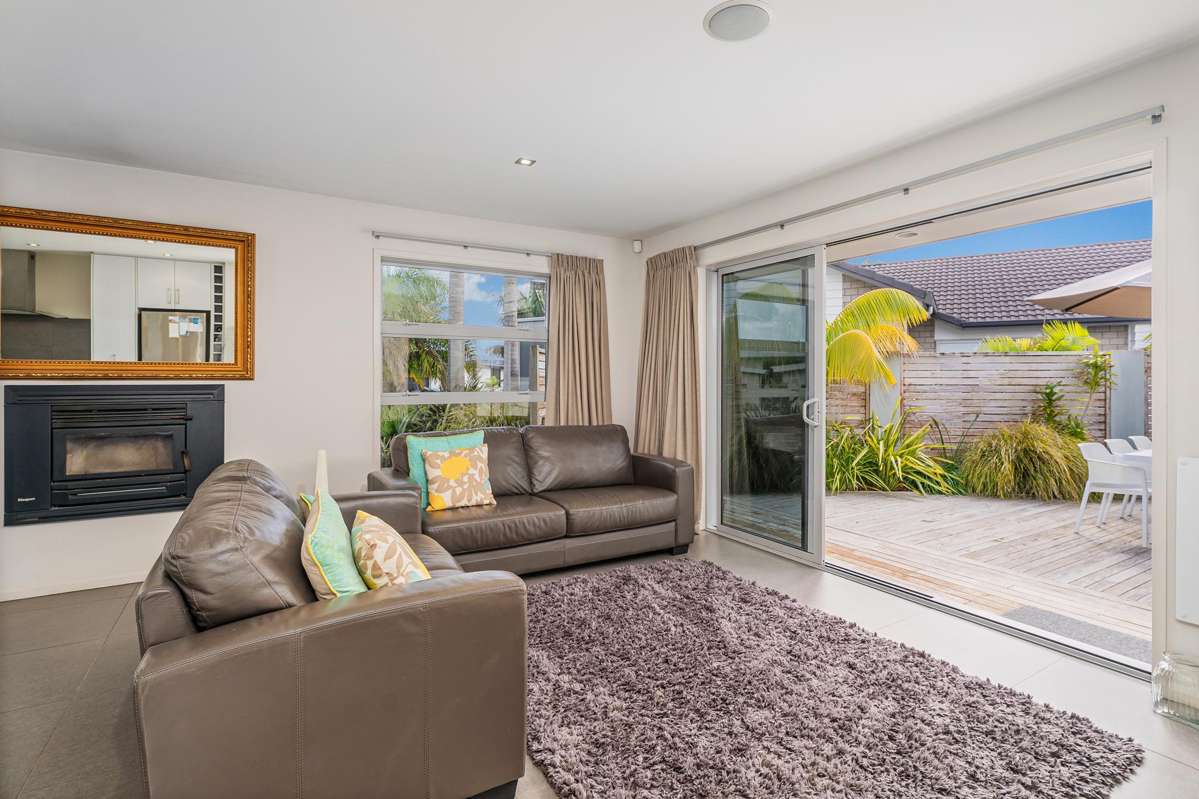 30 Aquila Drive_1