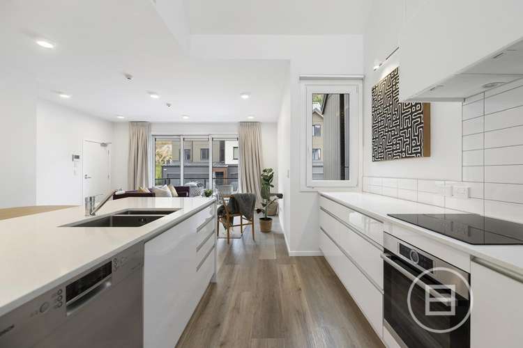 2/28 Bullendale Drive_5