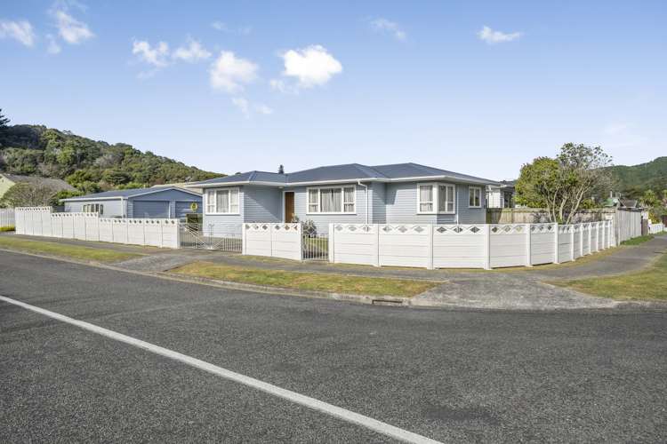 20 Meremere Street Wainuiomata_0