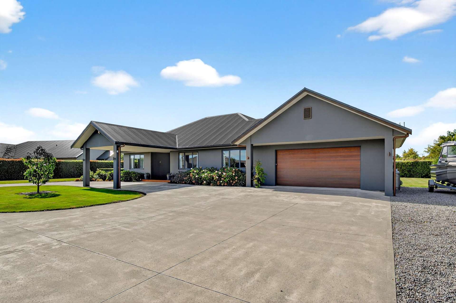 16A Roger Renall Avenue Lansdowne_0