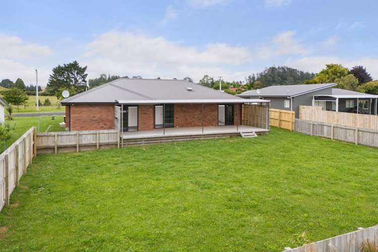 55 Mataura Road Waihi_14